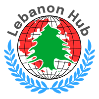 Lebanon Hub 